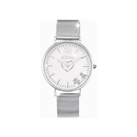 Orologio Le Bebé Donna in Acciaio OLB361-03A - OLB361-03A